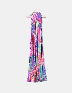 long MENGLU Women | Buy Online on Micolet.co.uk