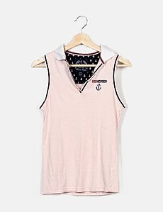 Polos NORWAY Mujer | Compra Online en Micolet.com