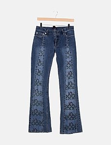 Collezione donna CUSTO BARCELONA | Saldi Online su Micolet.it