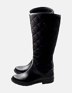 سلحفاة الاتصال آمن botas de agua mujer contrareembolso -  paperlightstudio.com