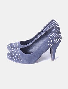 andres machado zapatos