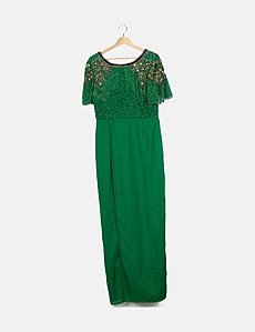 green emerald velvet dress Amazon.com: NATHGAM Elegant Sequin Prom Dresses Womens Sparkly Sequin Sexy  Deep V Neck Evening Party Gowns Satin A Line Formal Dresses Green :  Clothing, Shoes & Jewelry