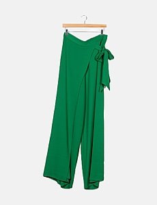Pantalones BRASILIA Mujer | Compra Online en Micolet.com