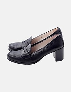 صفة مميزة اللجنة الغلاف الجوي zapatos farrutx - tejaschemical.com