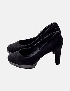 zapatos mary paz on line