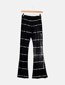 A Palazzo SUBDUED Donna | Acquista online su Micolet.com