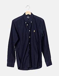 Compra ROPA DE HOMBRE DE SEGUNDA MANO en Micolet.com