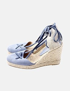 Plataformas GLORIA ORTIZ Mujer | Compra Online en Micolet.com