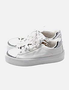 Zapatos river island mujer Outlet