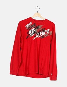 Compra ROPA DE HOMBRE DE SEGUNDA MANO en Micolet.com