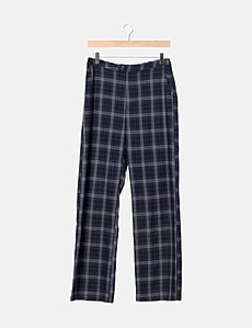 Pantaloni SUBDUED Donna | Acquista online su Micolet.com