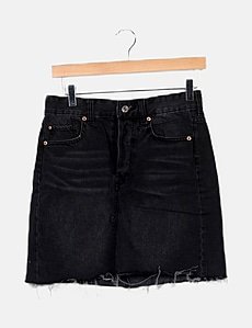 Gonne di jeans H\u0026M Donna | Acquista online su Micolet.com