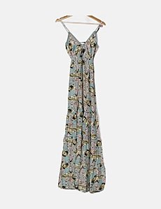 Ropa de LUNA LLENA a precio de outlet | A la moda con Micolet.com