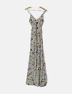 Ropa de LUNA LLENA a precio de outlet | A la moda con Micolet.com