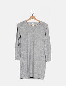 Robes AVON Femme | Achetez en ligne sur