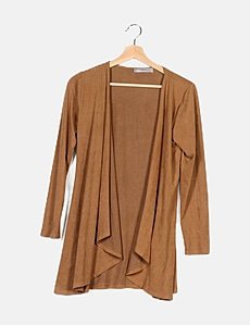 Compra Online ropa de QUINZE HEURES TRENTE al mejor precio | Micolet