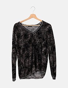 Pull IKKS Femme L pas cher en Achat - Vente