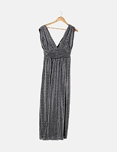 Vestidos de Fiesta SHEIN Mujer | Compra Online en Micolet.com