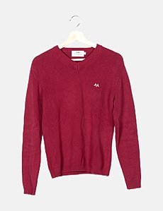 jerseys burberry mujer