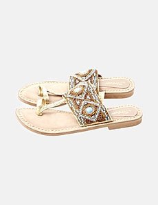 Zapatos SIROCO Mujer | Compra Online en Micolet.com