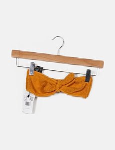 Ropa de baño MANGO Mujer | Compra Online en Micolet.com