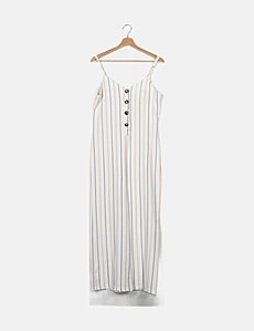 Monos y Petos MULAYA Mujer | Compra Online en Micolet.com
