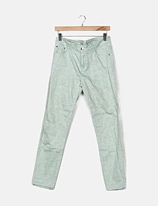 Acquista online vestiti di RE\u0026X JEANS al miglior prezzo | Micolet.com