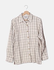 Achetez en ligne les vêtements de GIANI FEROTI au meilleur prix | Micolet