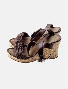 BUENO SHOES Zapatos - Envío gratis | Spartoo.es