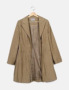 per una winter coats