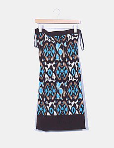 Robes BISOU. BISOU Femme | Achetez en ligne sur