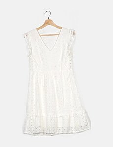 VESTIDOS IBICENCOS baratos online | Hasta -85% en Micolet.com