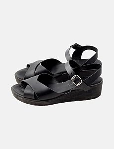Zapatos PURAPIEL Mujer | Compra Online en Micolet.com