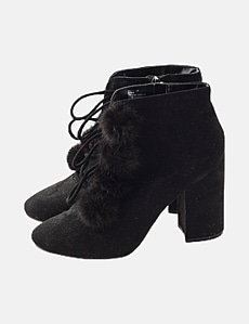 Botines PRIMARK Mujer | Compra Online en Micolet.com