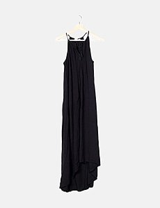 Buy Online ARTISAN NY clothes for the best price| Micolet.co.uk