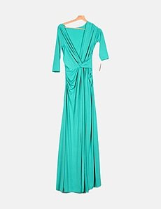 Vestidos de Fiesta MARIQUITA TRASQUILÁ | Compra Online en Micolet.com