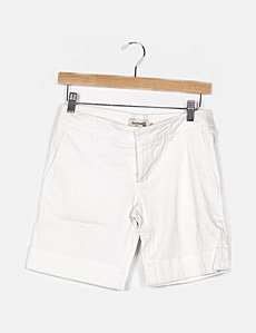 Pantalones Cortos FÓRMULA JOVEN | Compra Online en Micolet.com