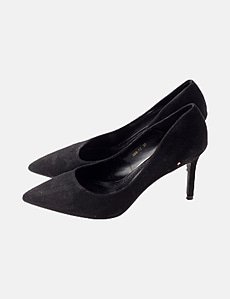 Zapatos COLOUR CHERIE Mujer | Compra Online en Micolet.com