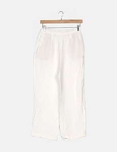 Pantalones Piratas OYSHO Mujer | Compra Online en Micolet.com