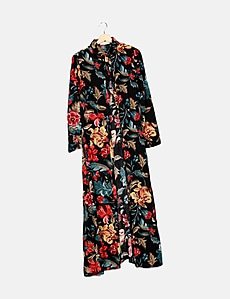 Vestidos TOP QUEENS Mujer | Compra Online en Micolet.com