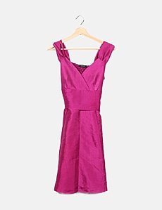 Vestidos de Fiesta CORTEFIEL Mujer | Compra Online en Micolet.com