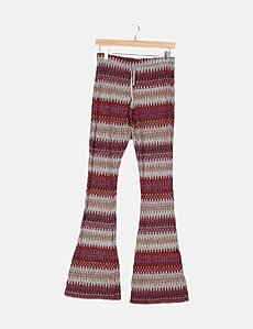 Pantalones NOON Mujer | Compra Online en Micolet.com
