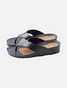 Zapatos KELARA Mujer | Compra Online en Micolet.com