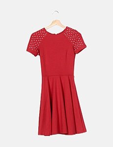 concept club dress Concept Club second hand