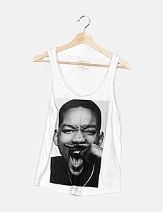 T-shirt ELEVEN PARIS "Bucks No Reason" - Taille M, Gris, Col Rond, Neuf Avec étiquettes
