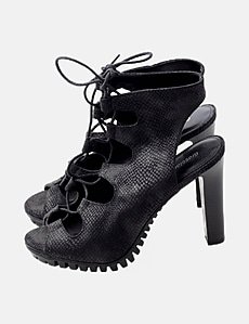 graceland shoes uk
