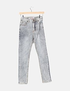 Acquista online vestiti di ARIZONA BABE al miglior prezzo | Micolet.com