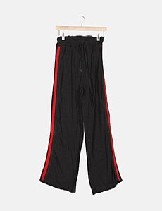 Pantalone di tuta e sportivo TERRANOVA | Acquista online su Micolet.com