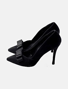 graceland shoes uk