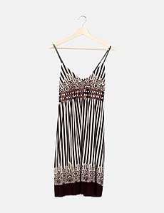 Vestiti TOI ET MOI Donna | Acquista online su Micolet.com